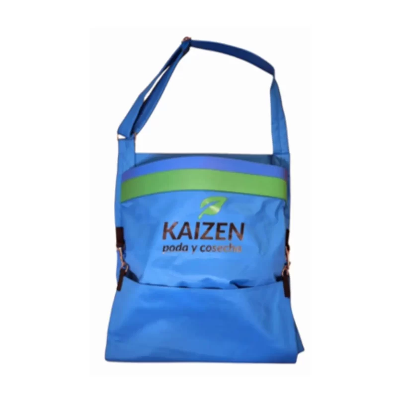 BOLSA COSECHERA (1)