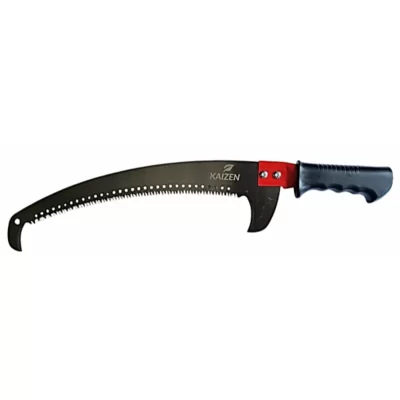 SP 207T-5M